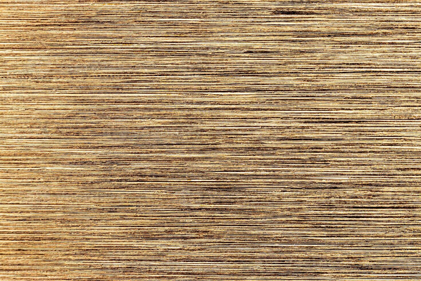 Silver metal texture with white scratches. Abstract noise black background overlay for design. photo