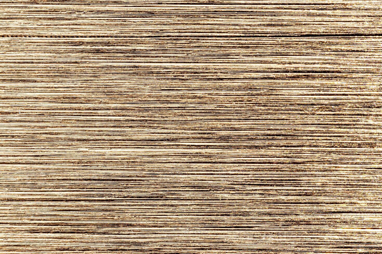 Silver metal texture with white scratches. Abstract noise black background overlay for design. photo