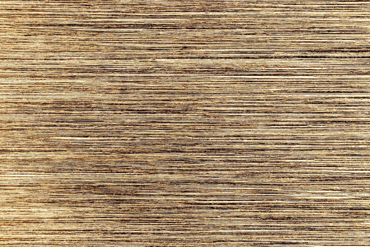 Silver metal texture with white scratches. Abstract noise black background overlay for design. photo