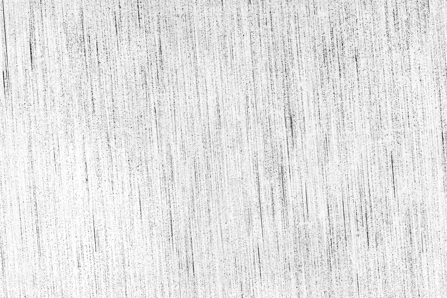 Gray metal texture with scratches. Abstract noise background overlay. photo