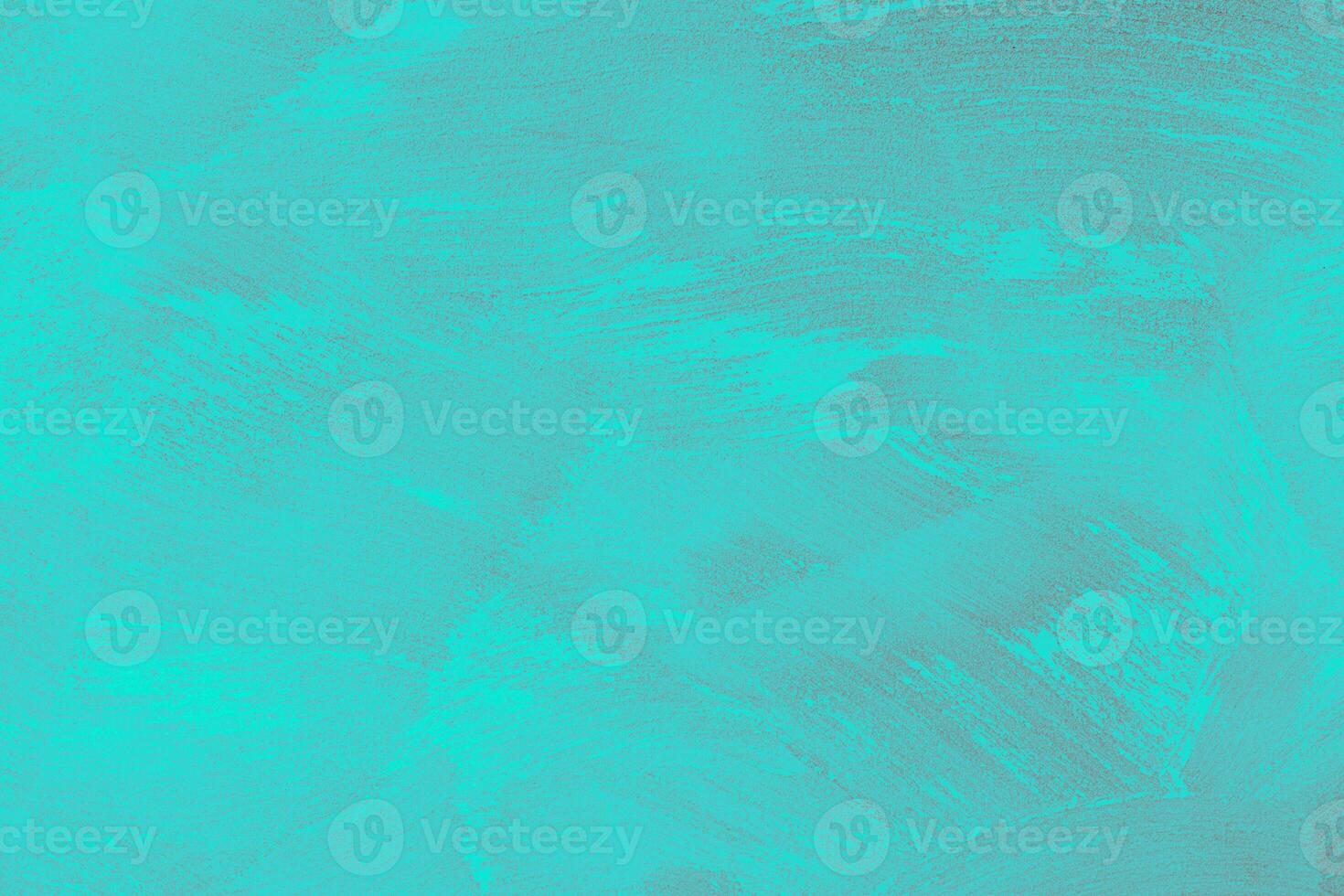 Texture of decorative plaster or concrete. Abstract backdrop for design. Art stylized banner with copy space. photo
