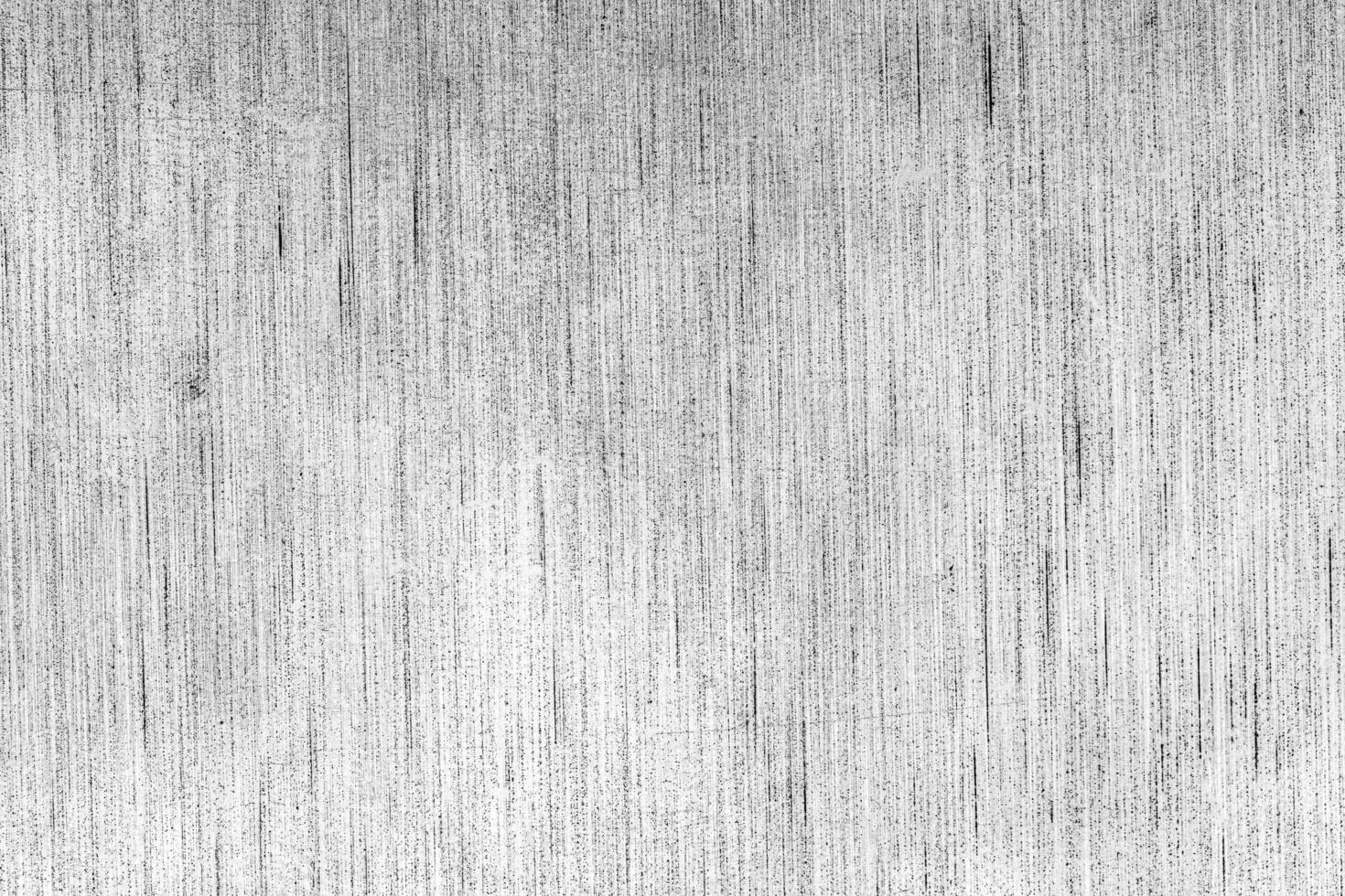 Gray metal texture with scratches. Abstract noise background overlay. photo