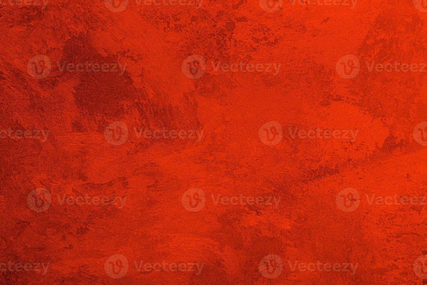 Texture of decorative plaster or concrete. Abstract backdrop for design. Art stylized banner with copy space. photo