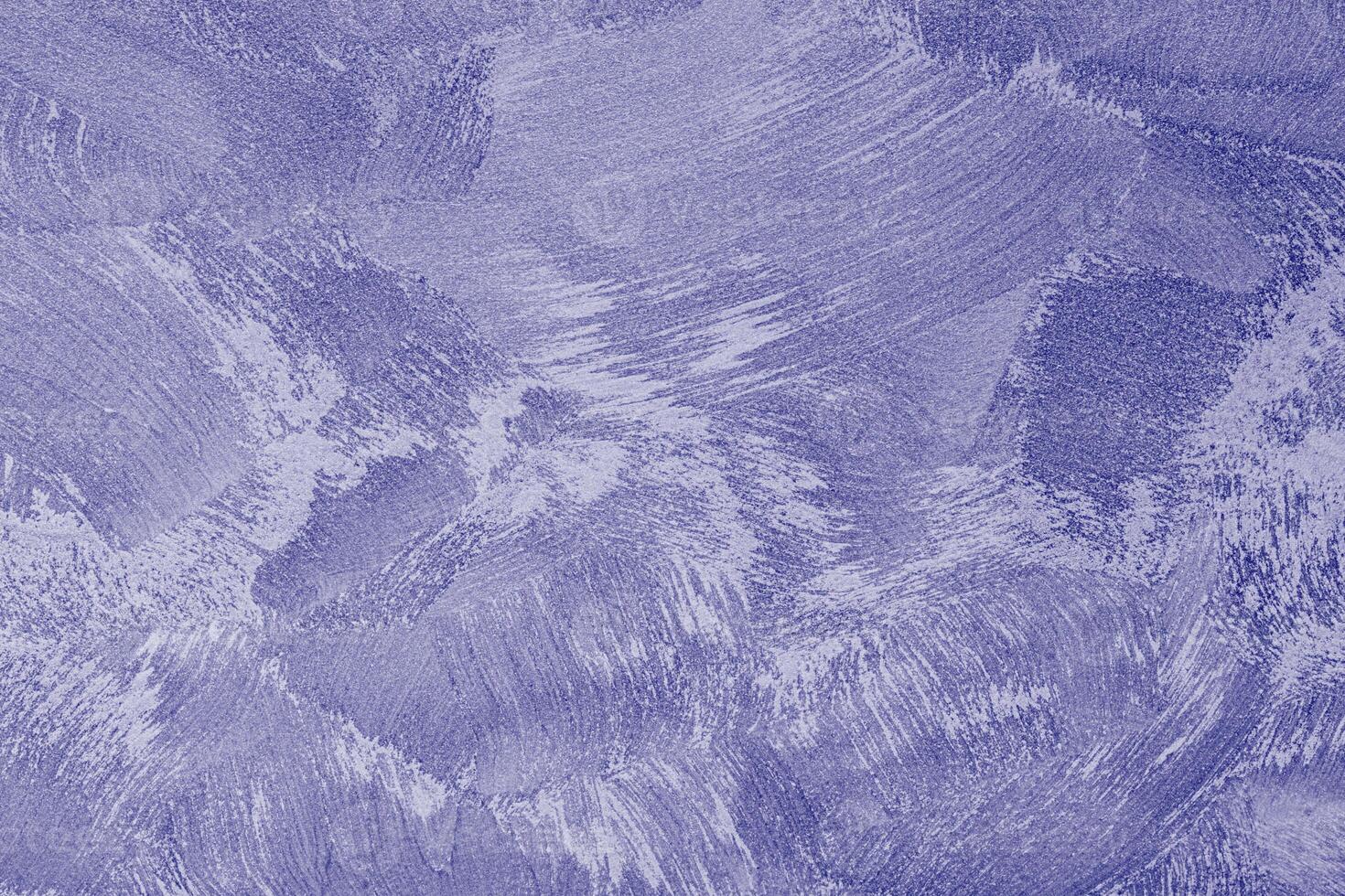 Texture of decorative plaster or concrete. Abstract backdrop for design. Art stylized banner with copy space. photo