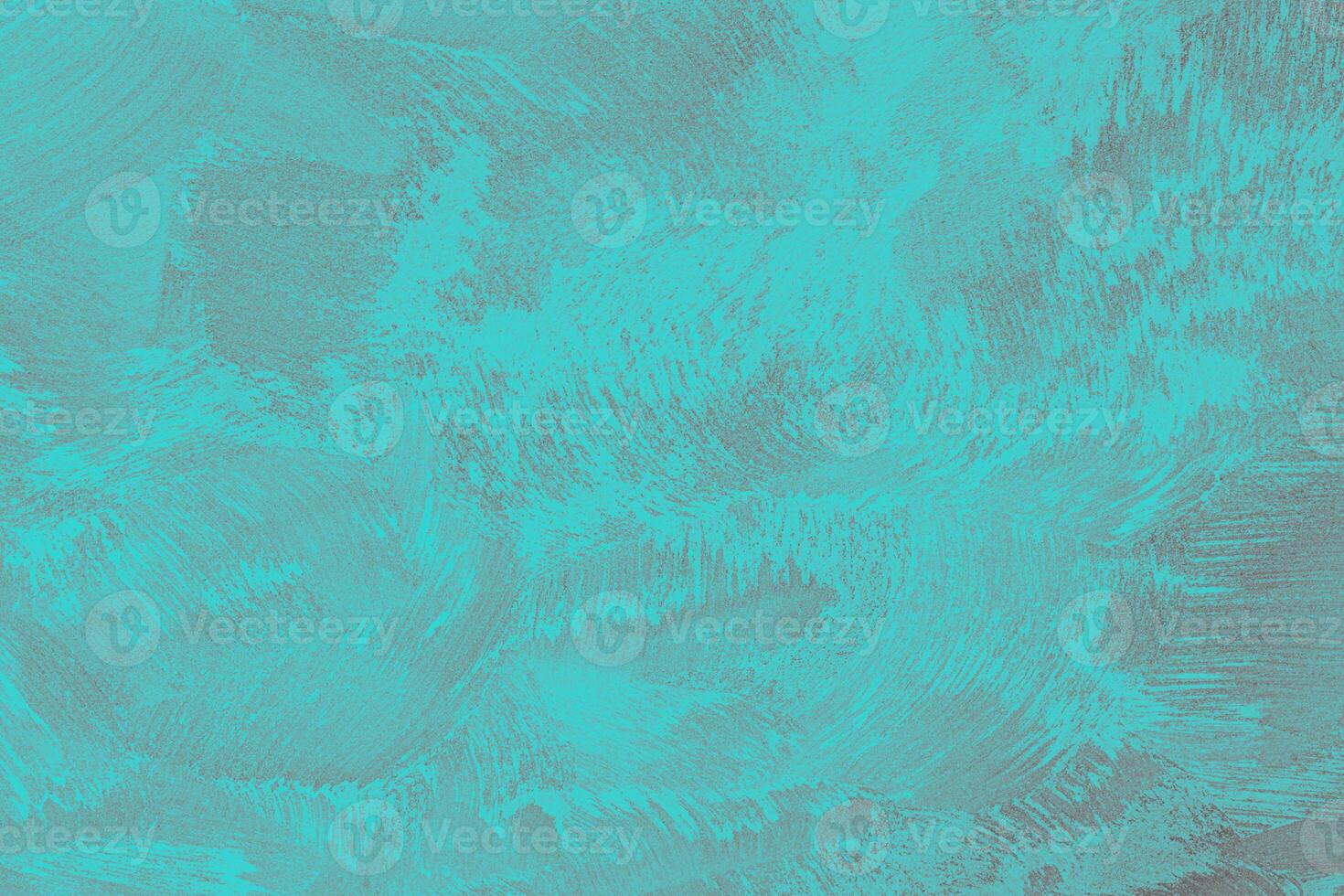 Texture of decorative plaster or concrete. Abstract backdrop for design. Art stylized banner with copy space. photo