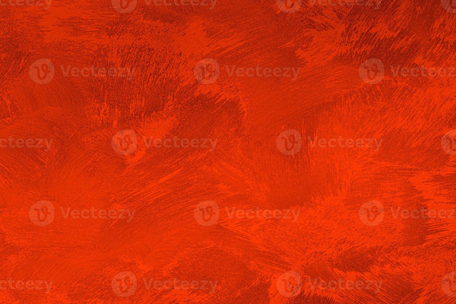 Texture of decorative plaster or concrete. Abstract backdrop for design. Art stylized banner with copy space. photo
