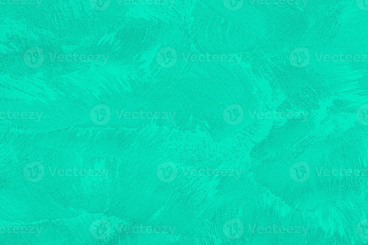 Texture of decorative plaster or concrete. Abstract backdrop for design. Art stylized banner with copy space. photo