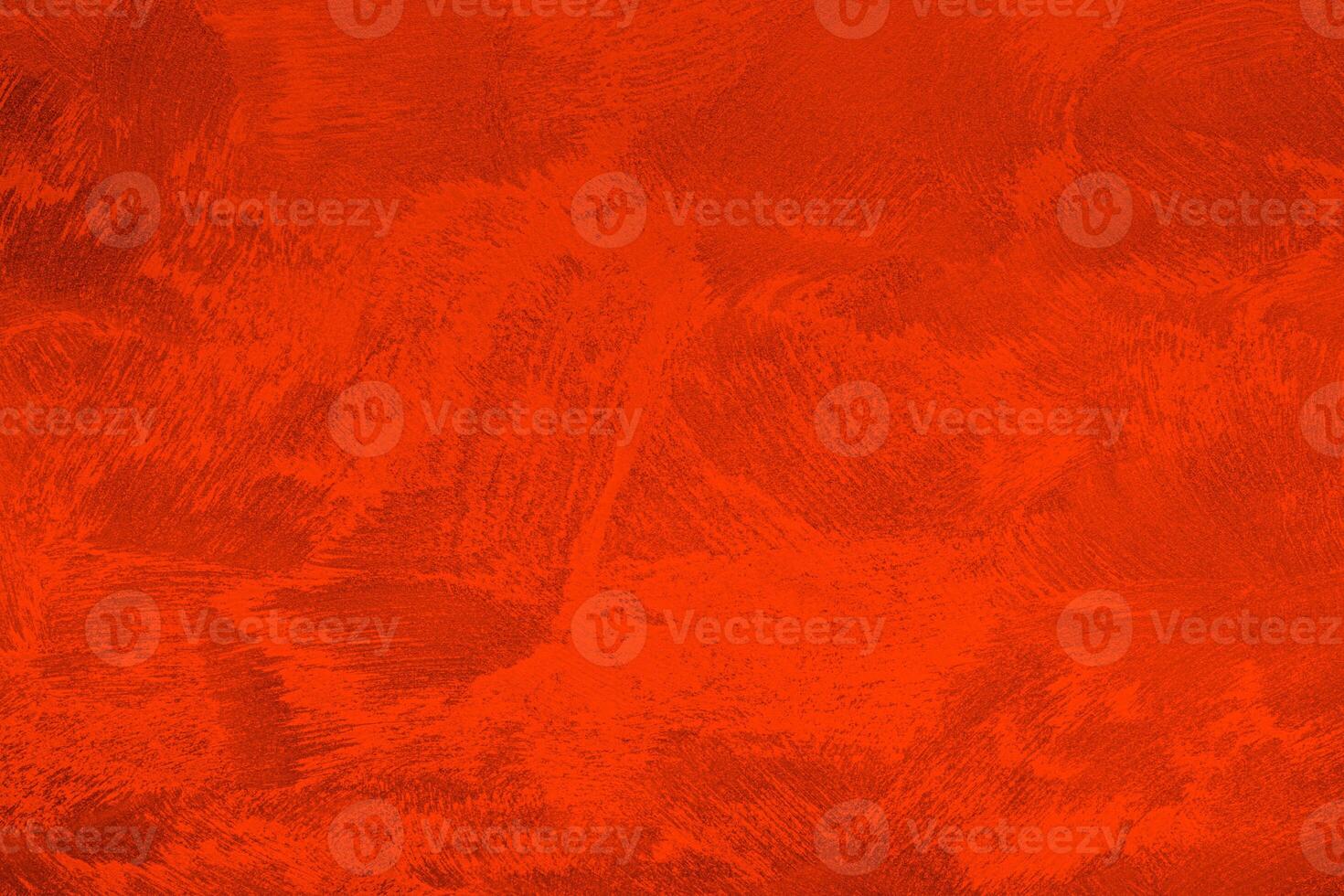 Texture of decorative plaster or concrete. Abstract backdrop for design. Art stylized banner with copy space. photo