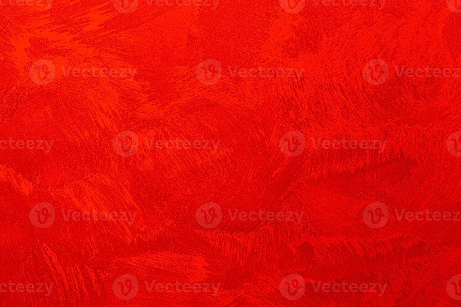 Texture of decorative plaster or concrete. Abstract backdrop for design. Art stylized banner with copy space. photo