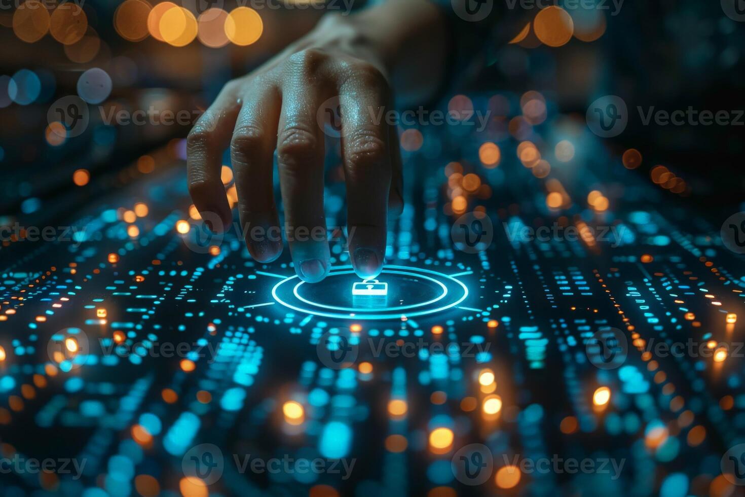 Screen button pressed Water, Color, Liquid, Entertainment, Audio, Font, Tech photo