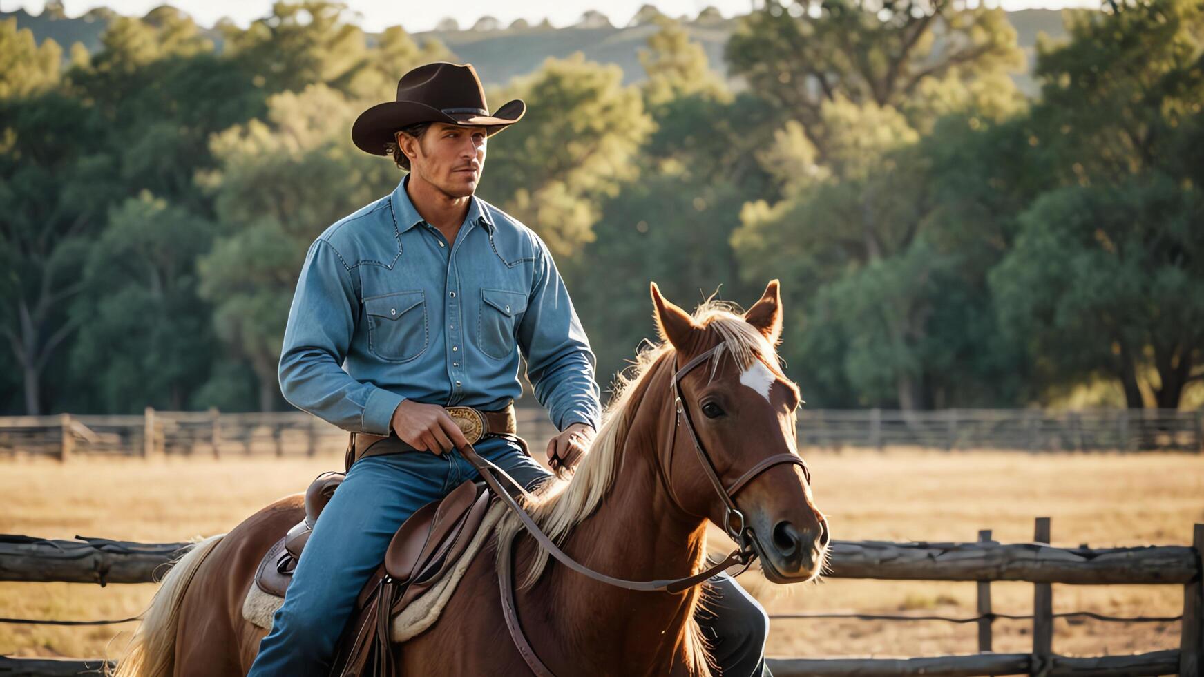 equestrian activities, people riding horses, riding horses photo