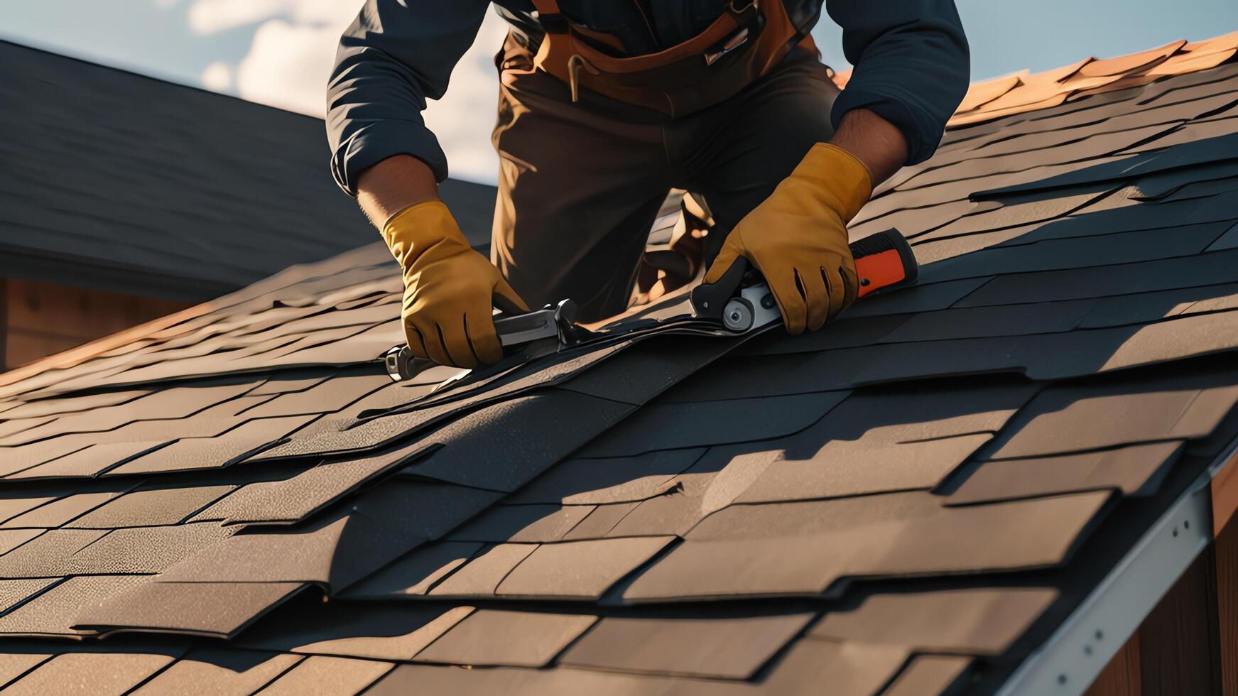 activities of construction workers people, heavy work, work activities, construction projects photo