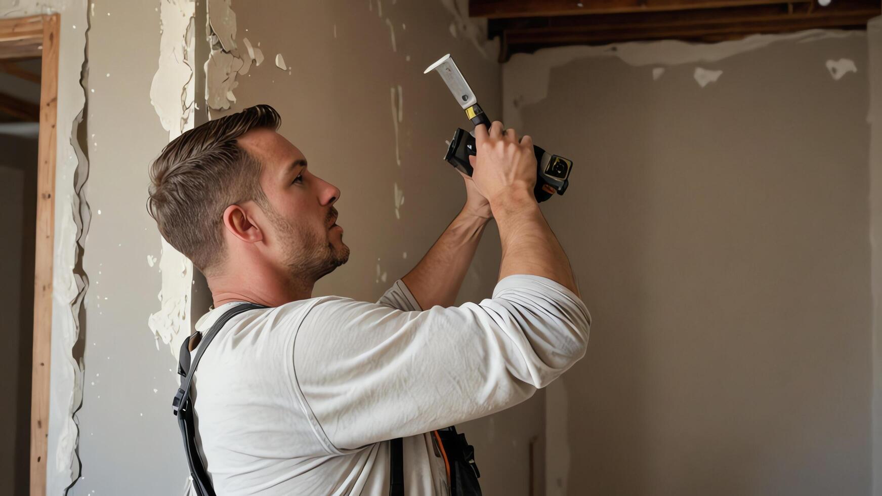 activities of construction workers, heavy work, work activities, construction projects photo