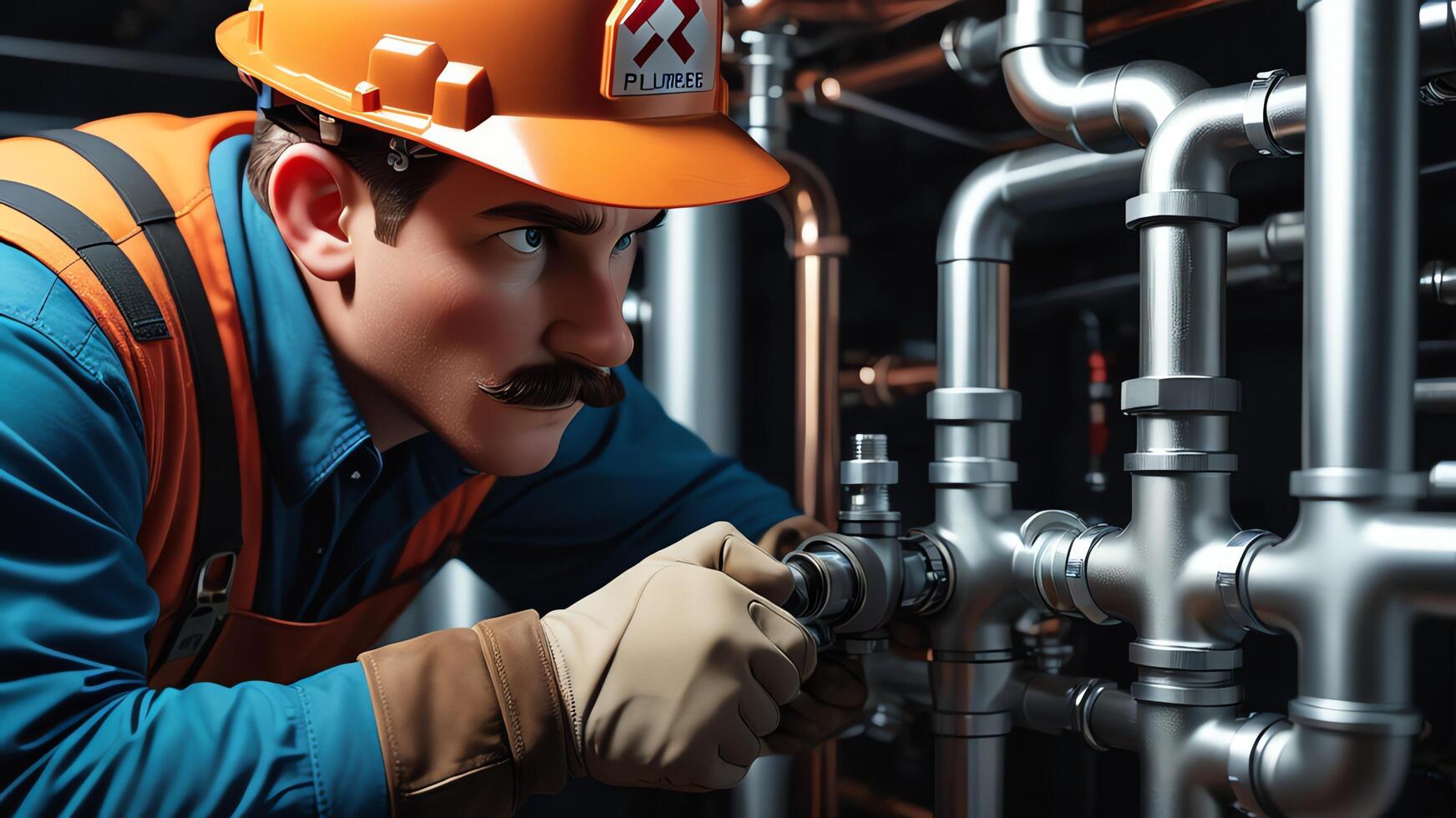 activities of construction workers, heavy work, work activities, construction projects photo