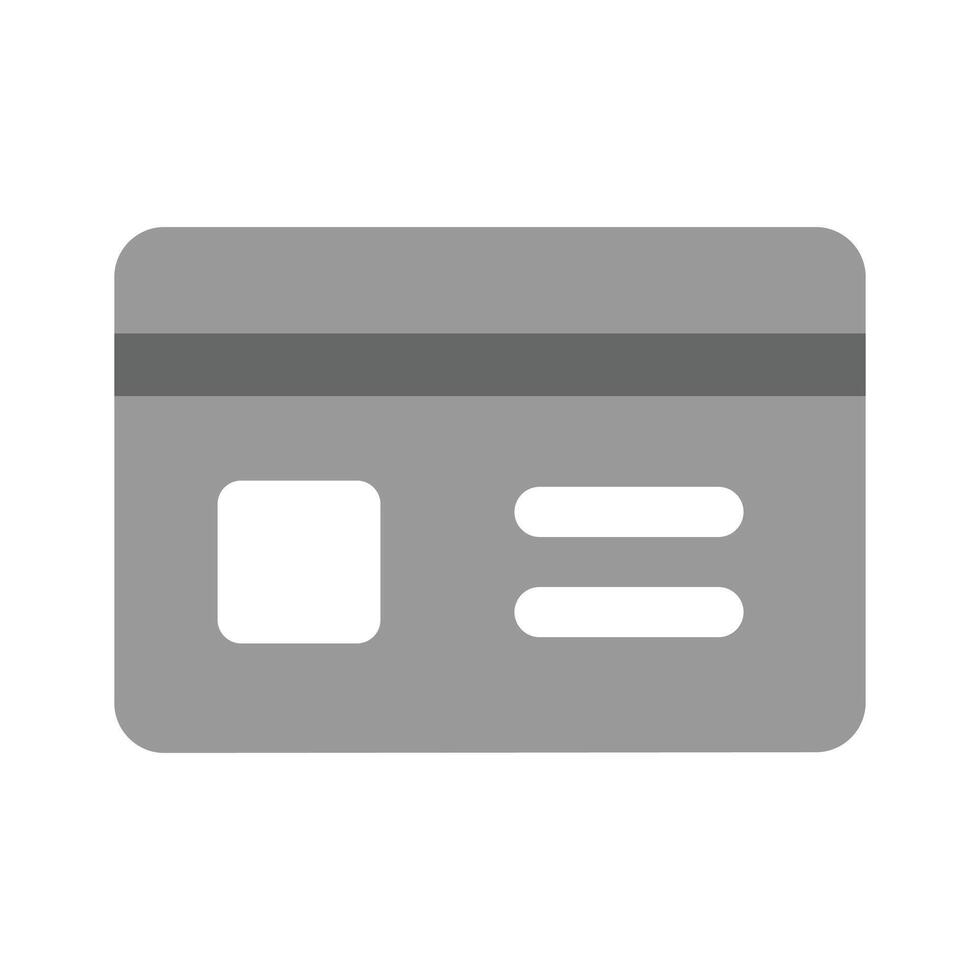 Get this amazing icon of atm card up for premium use vector