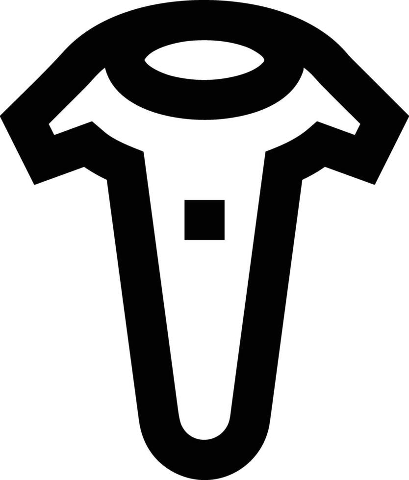 Hand icon symbol image illustration vector