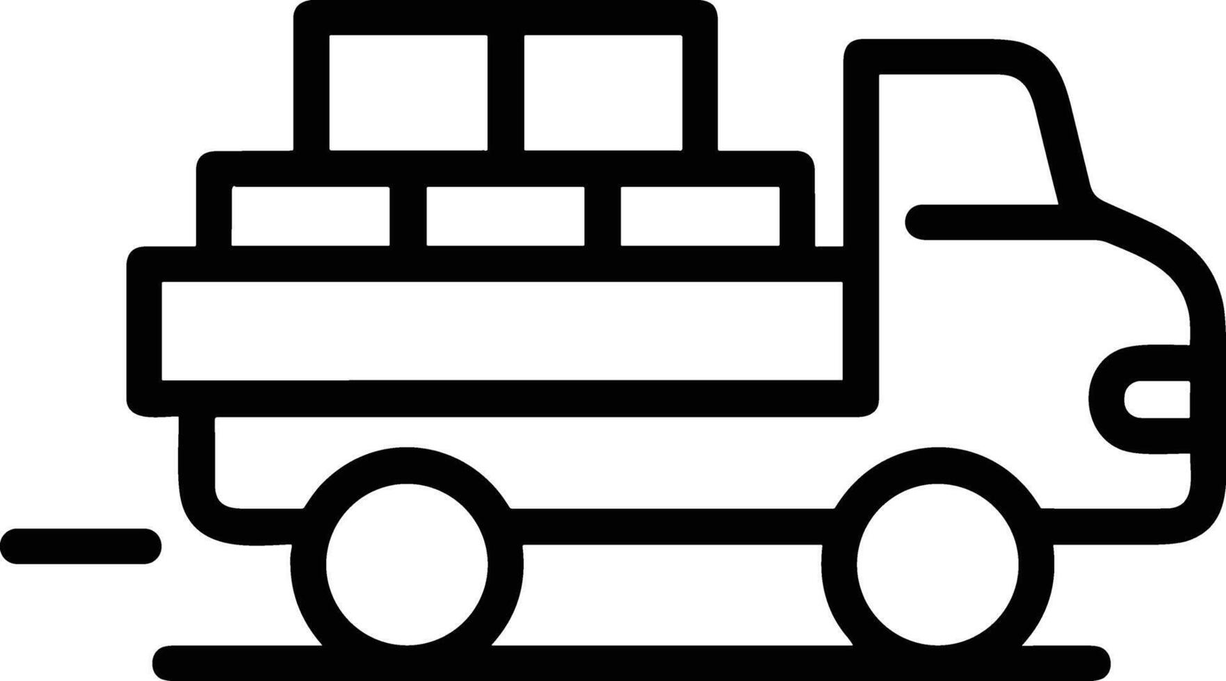 Hand icon symbol image illustration vector