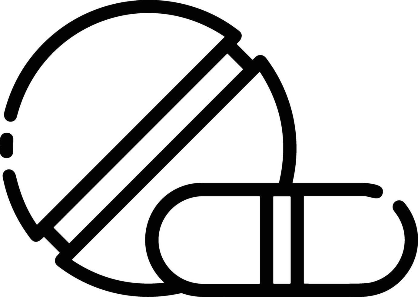 Hand icon symbol image illustration vector