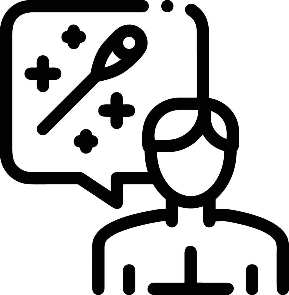 Hand icon symbol image illustration vector