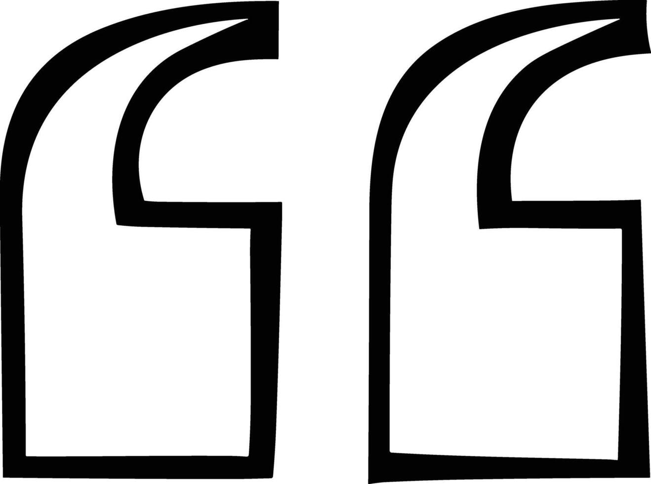 Hand icon symbol image illustration vector