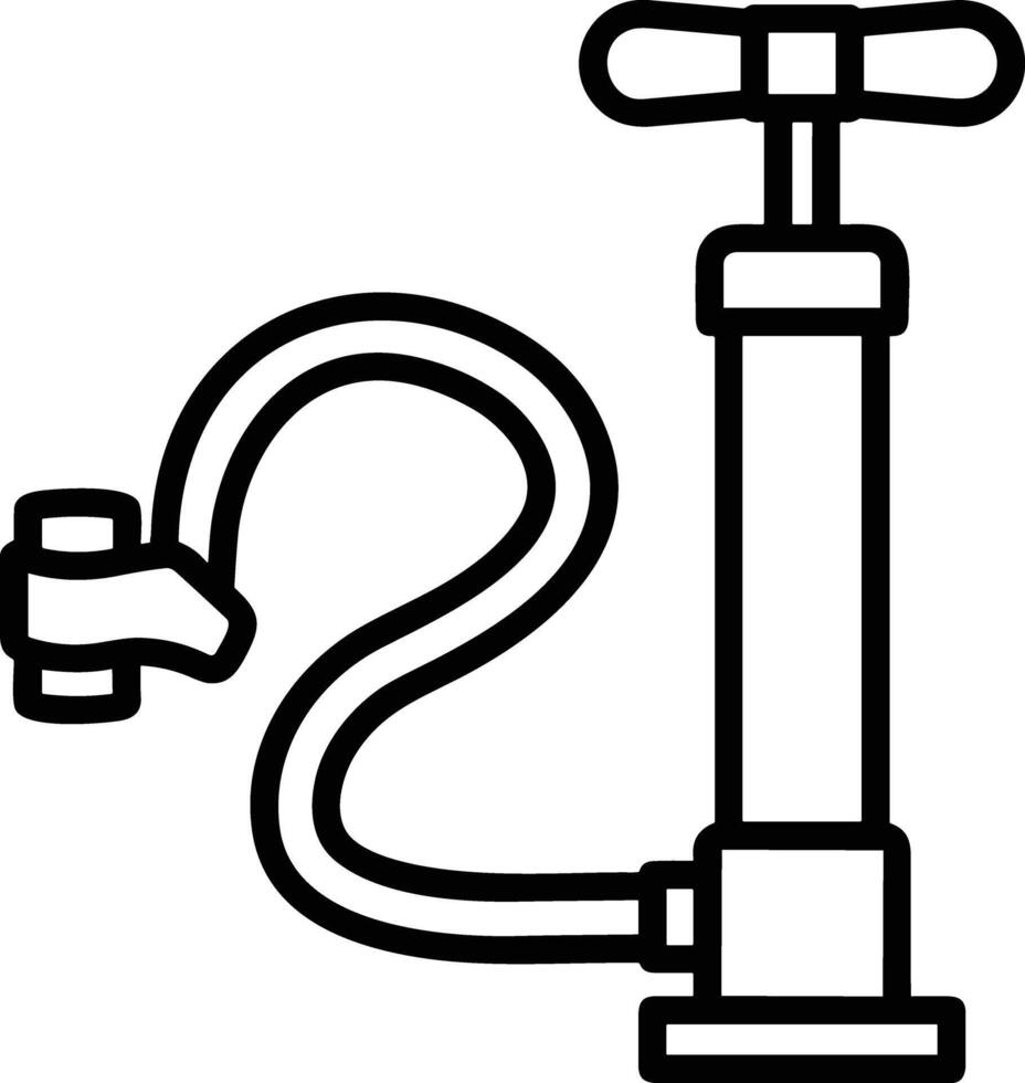 Hand icon symbol image illustration vector