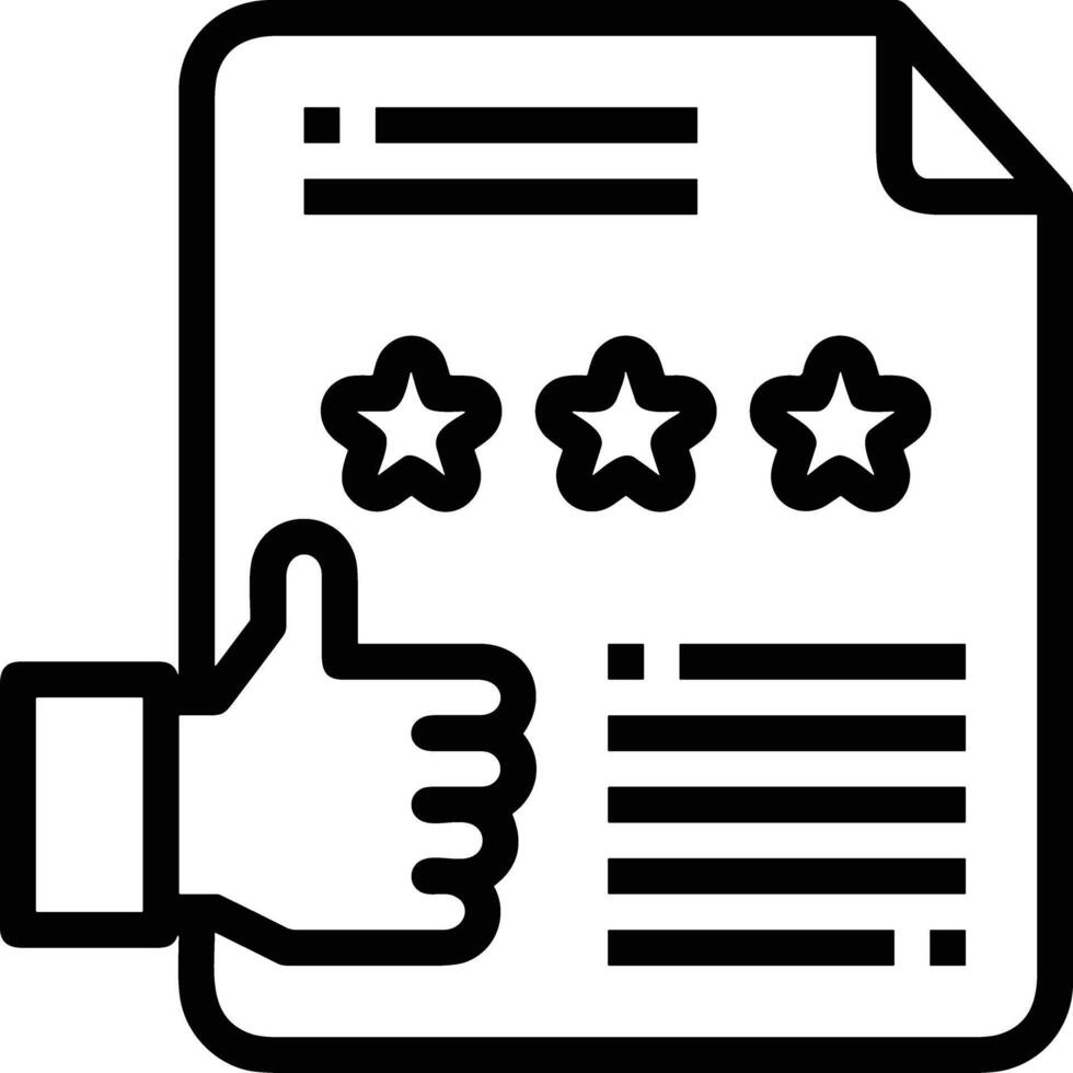 Hand icon symbol image illustration vector