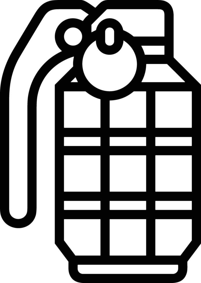 Hand icon symbol image illustration vector