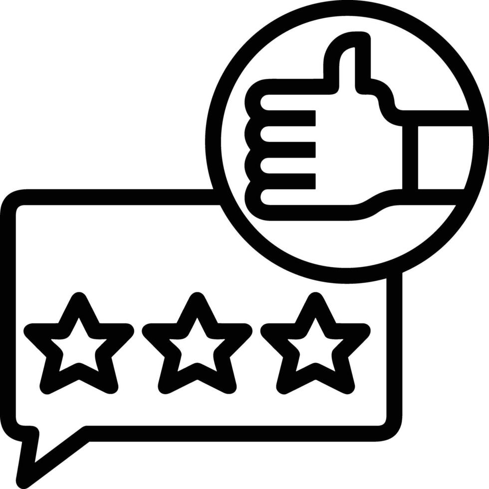 Hand icon symbol image illustration vector