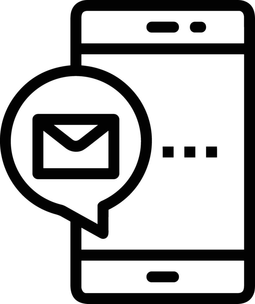 Hand icon symbol image illustration vector