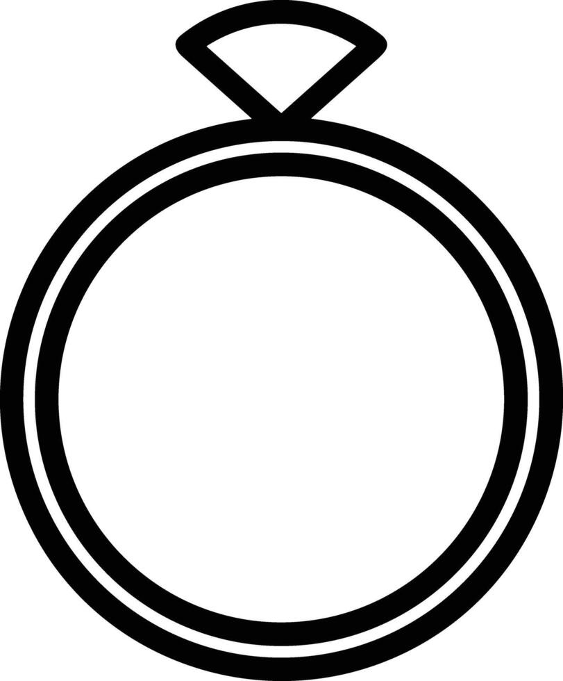 Hand icon symbol image illustration vector