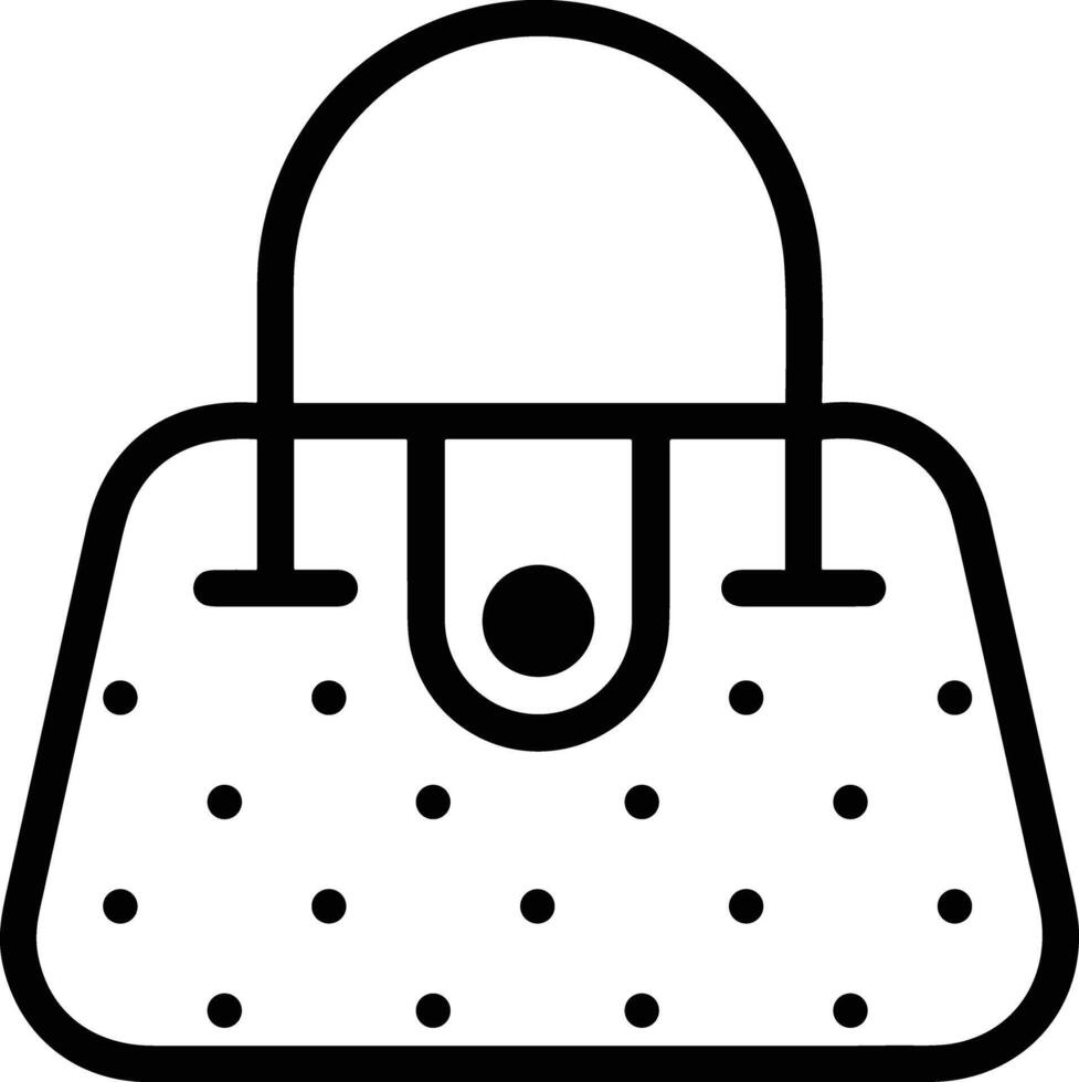 Hand icon symbol image illustration vector