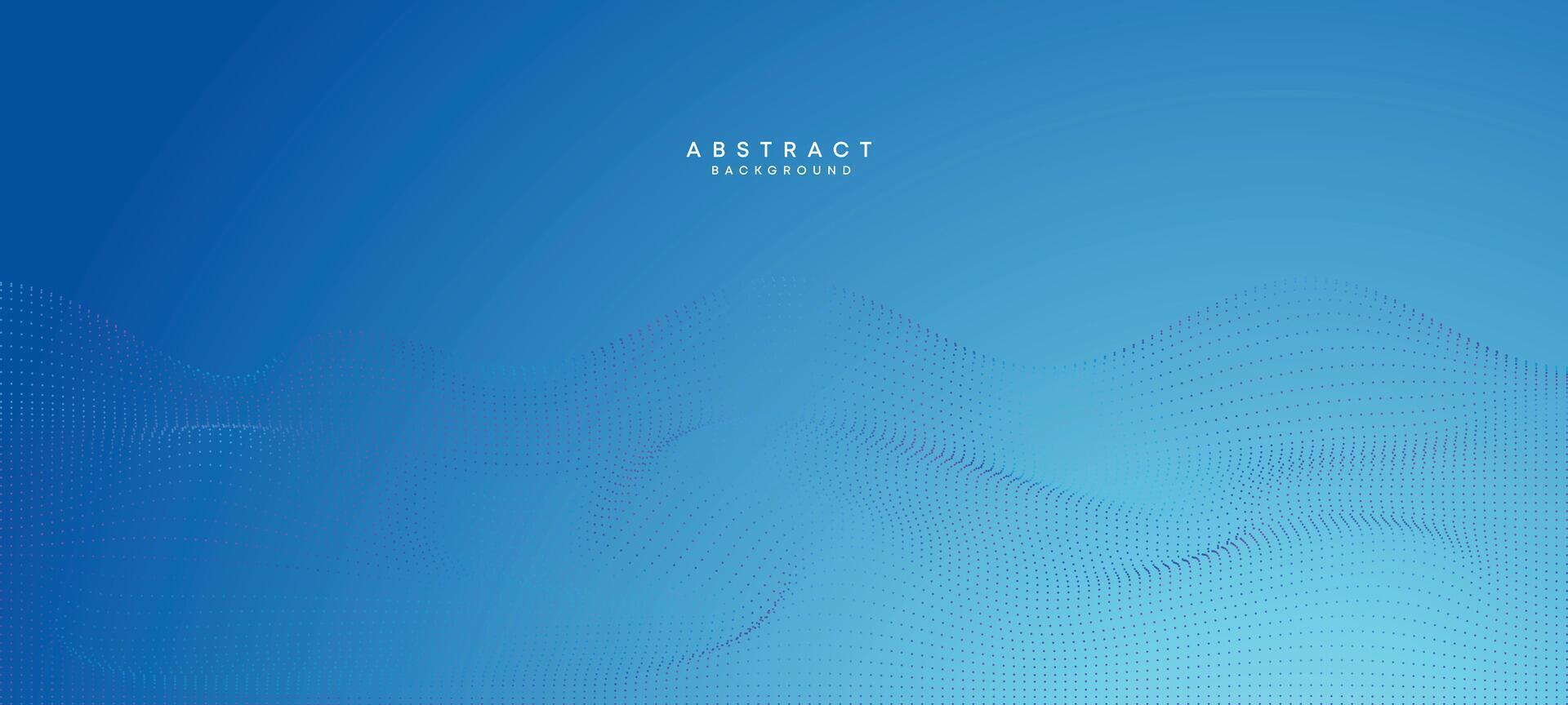 Page 31 | Green Cover Page Vector Art, Icons, and Graphics for Free Download