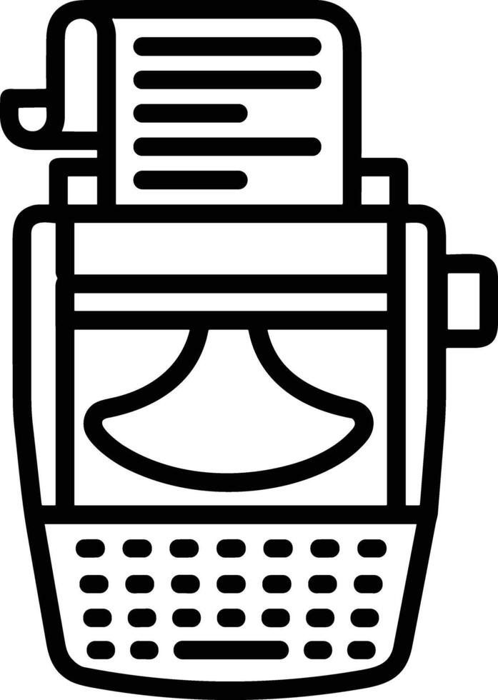 Hand icon symbol image illustration vector