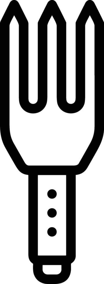 Hand icon symbol image illustration vector