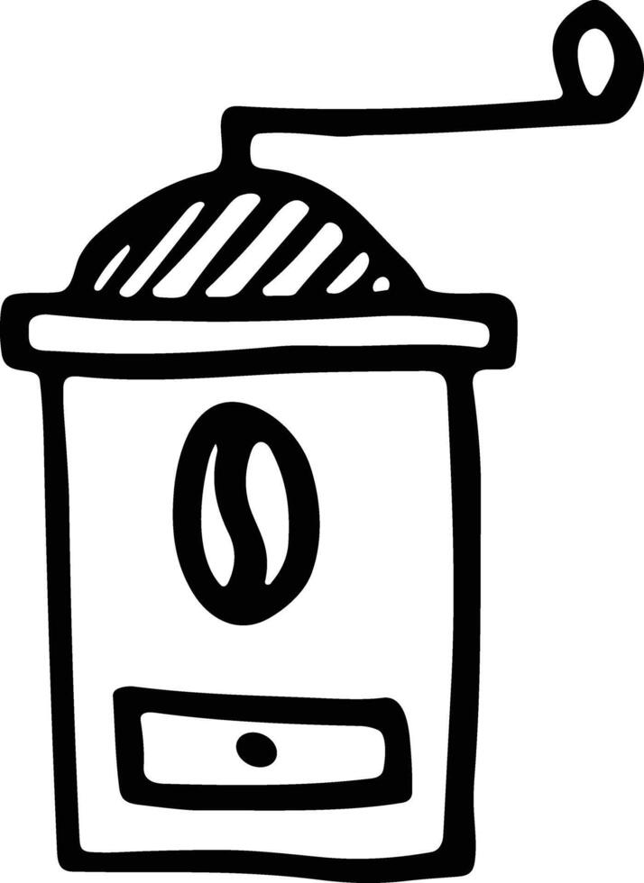 Hand icon symbol image illustration vector