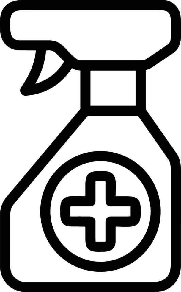 Hand icon symbol image illustration vector