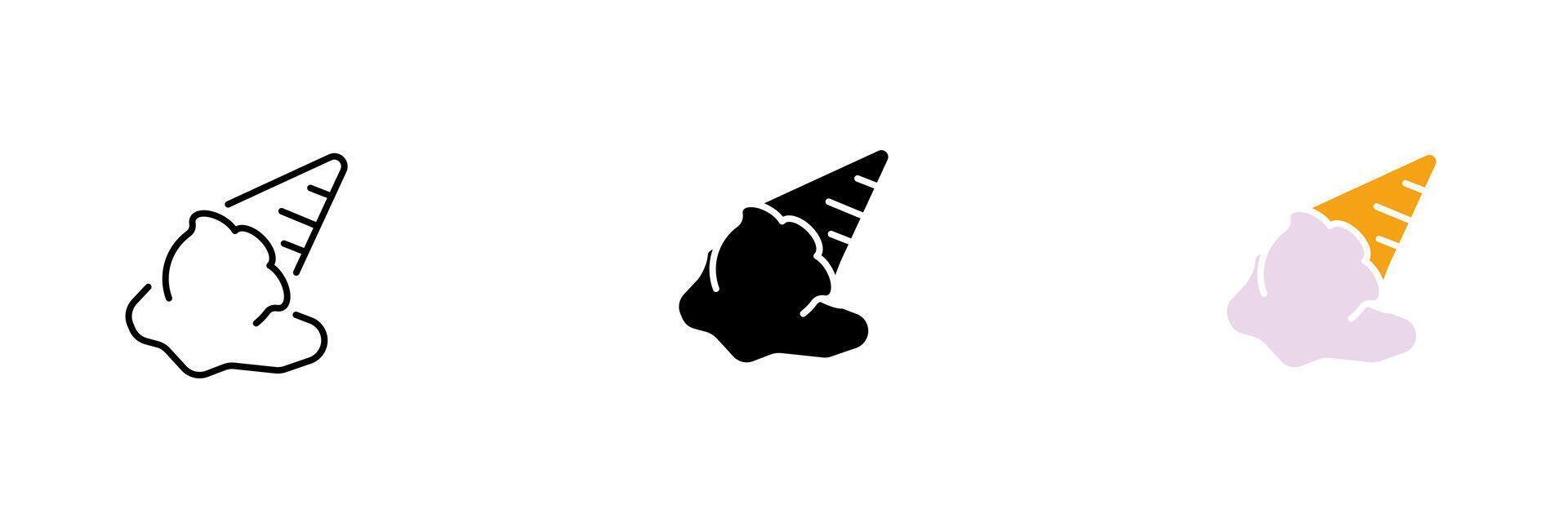 Lock and router. Secure internet network, wifi, lan, privacy, data security, communication, signal, antennas. set icon in line, black and colorful styles isolated on white background vector