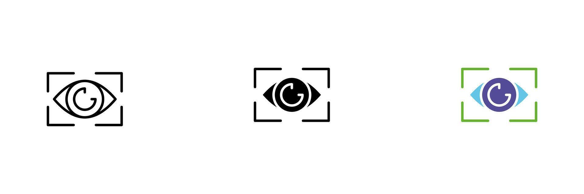 Lock and router. Secure internet network, wifi, lan, privacy, data security, communication, signal, antennas. set icon in line, black and colorful styles isolated on white background vector