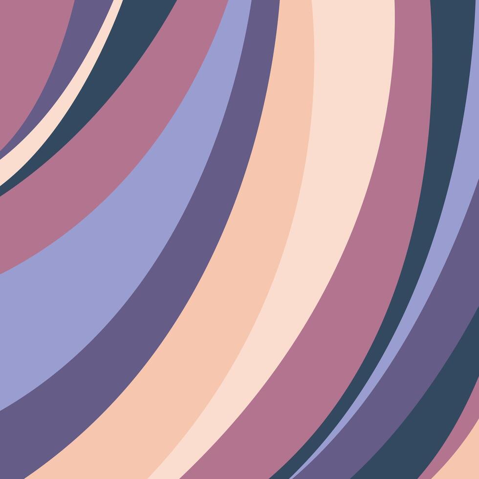 Abstract background for design.Template banner and cover for social media ad, template special promo new arrival sale. vector