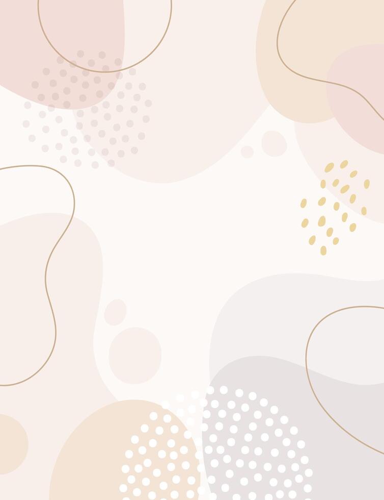Abstract background for design.Template banner and cover for social media ad, template special promo new arrival sale. vector