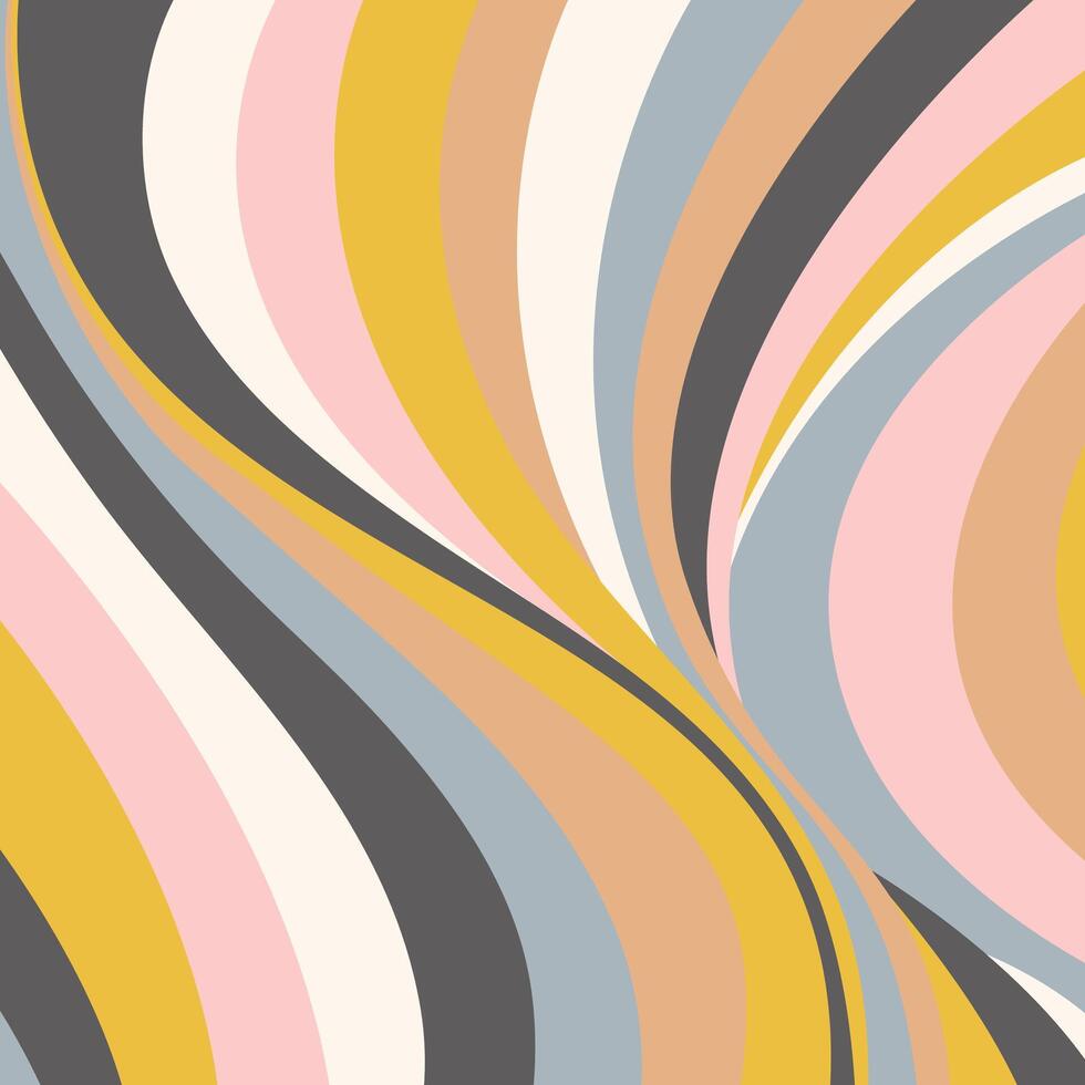 Abstract background for design.Template banner and cover for social media ad, template special promo new arrival sale. vector
