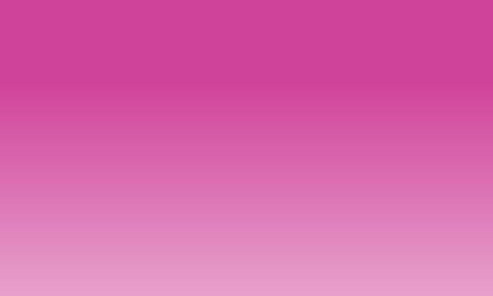 Fade pink gradien background simple free vector
