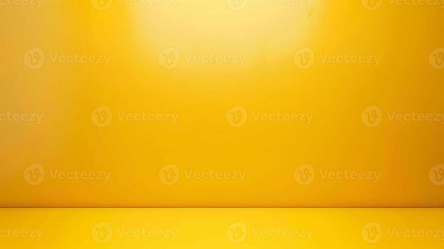 Abstract dark yellow background wallpaper photo