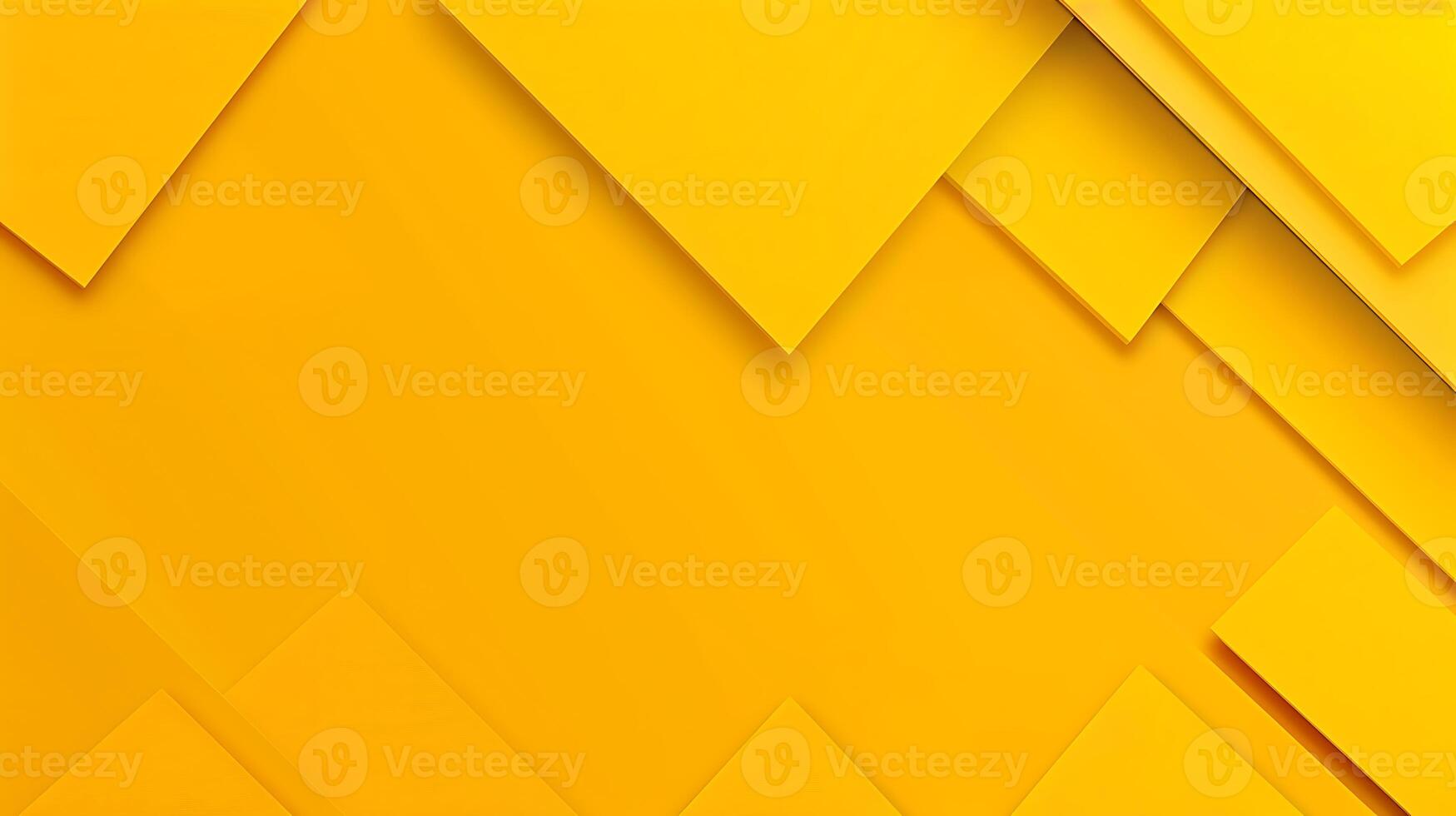 Abstract dark yellow background wallpaper photo