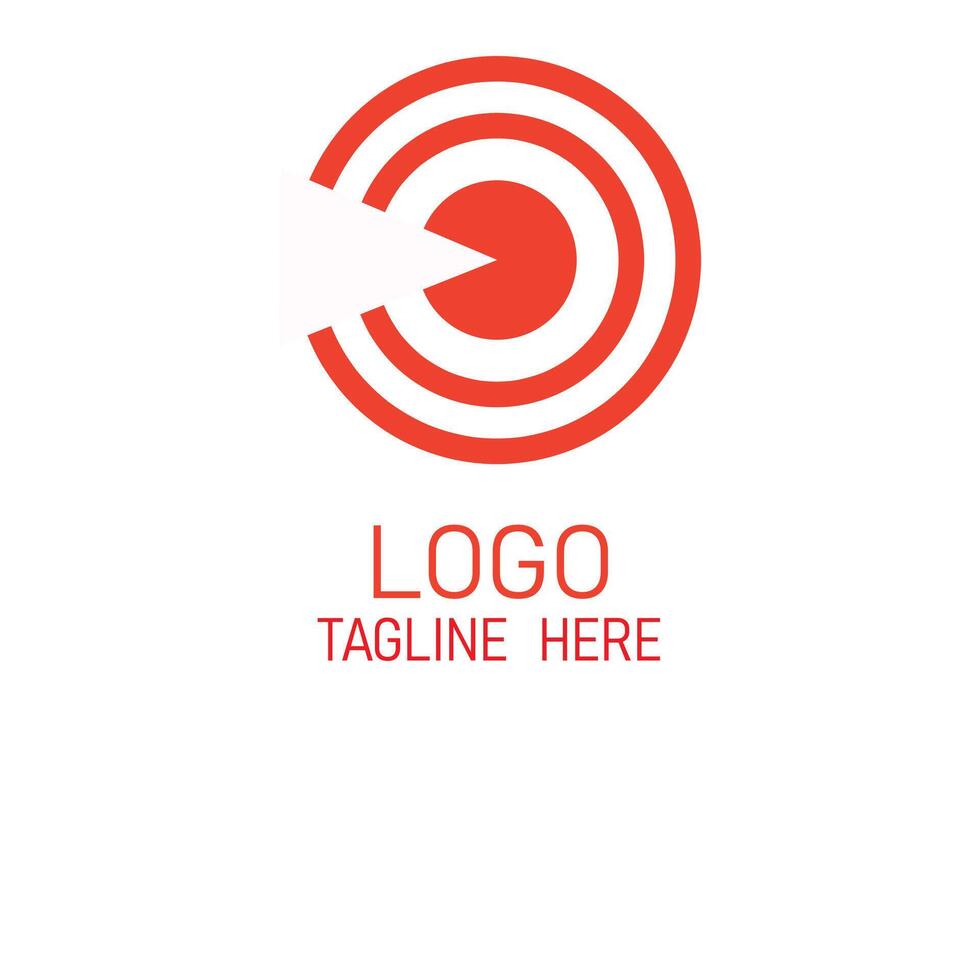 fast Wireless and wifi icon. Wi-fi signal symbol. Internet Connection. vector