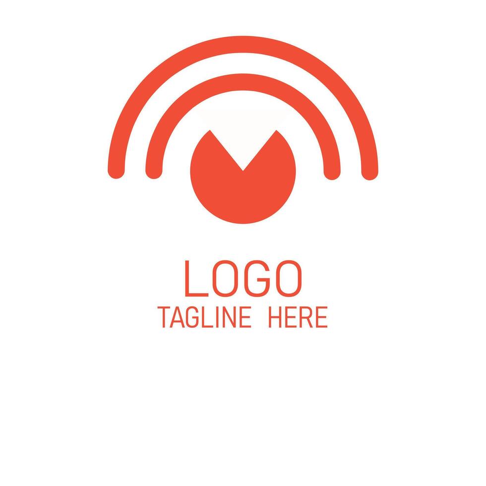 fast Wireless and wifi icon. Wi-fi signal symbol. Internet Connection. vector
