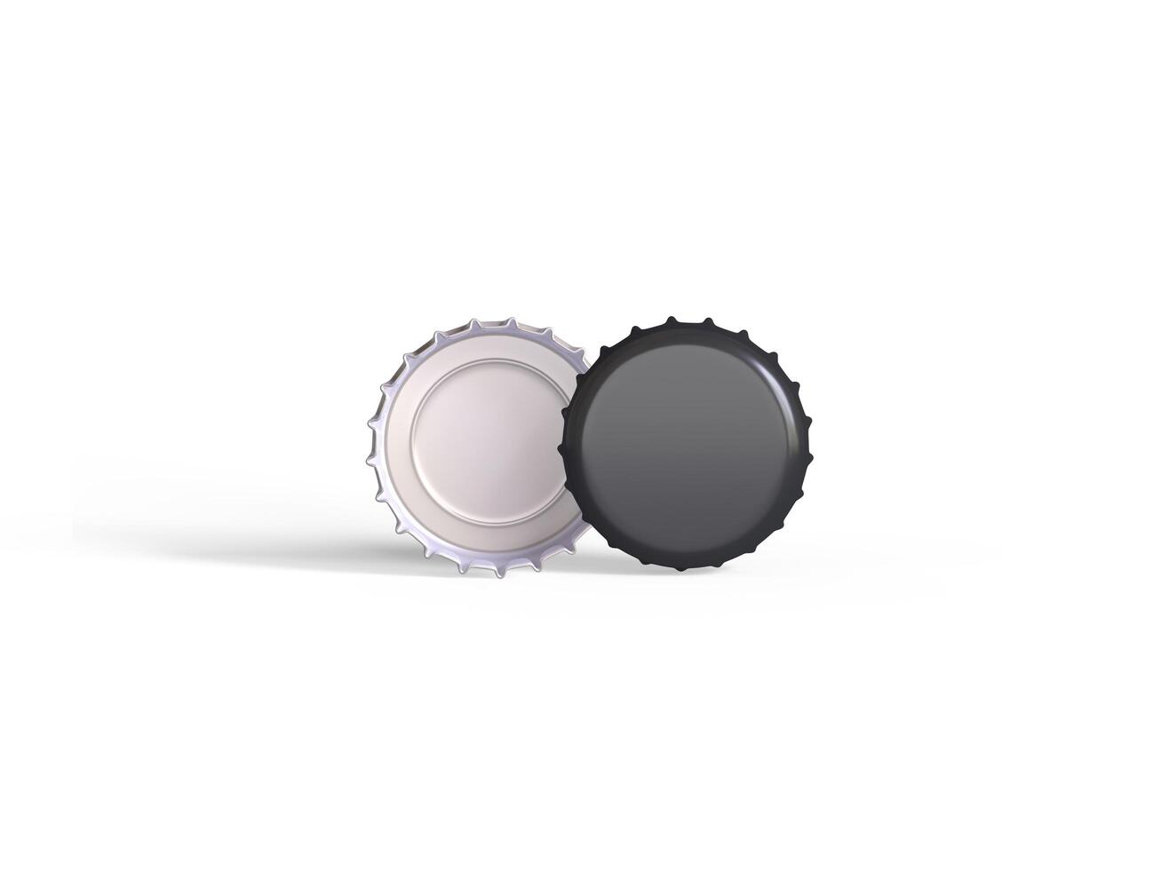 Cap beer or bottle free images photo