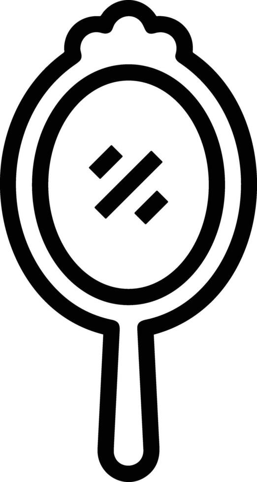 Hand icon symbol image illustration vector