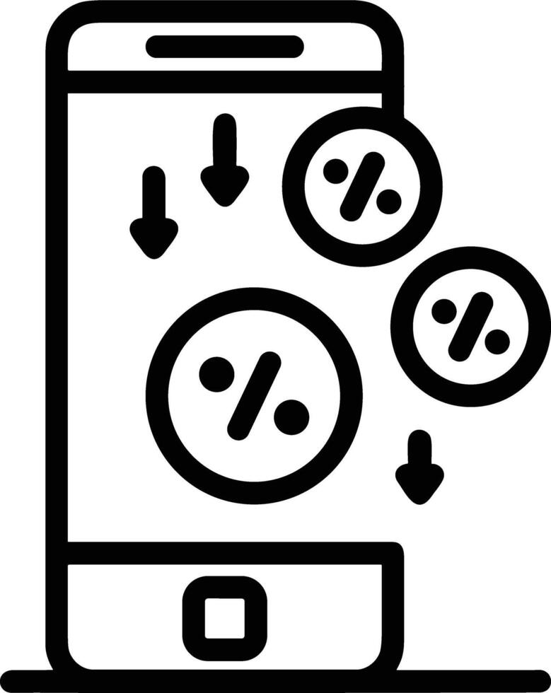 Hand icon symbol image illustration vector
