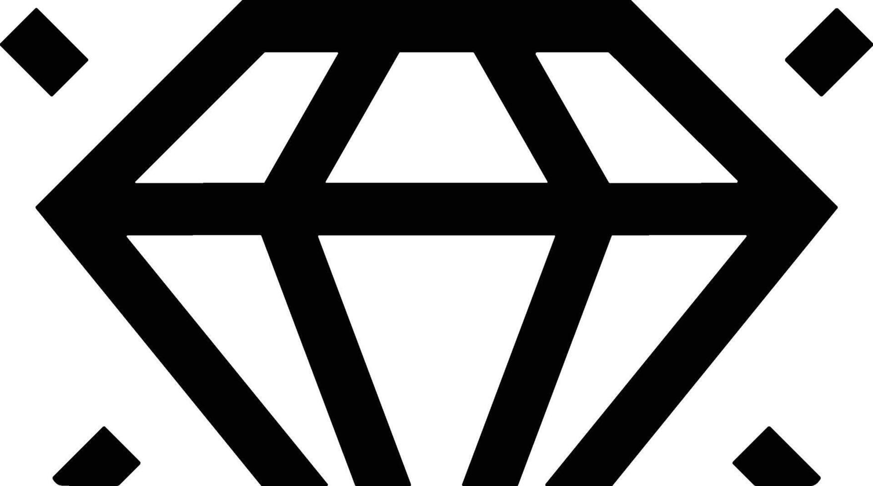Hand icon symbol image illustration vector